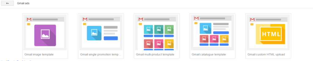 Gmail10