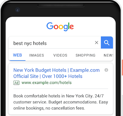 googleads2