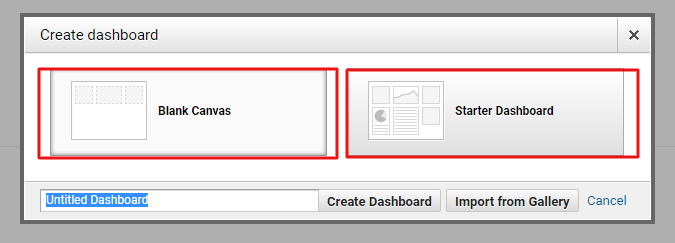 dashboard-setup