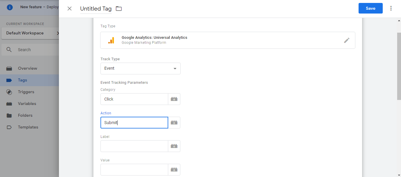 click-tracking-in-gtm