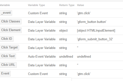 click-variable-in-gtm
