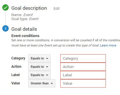goal-tracking-in-google-analytics