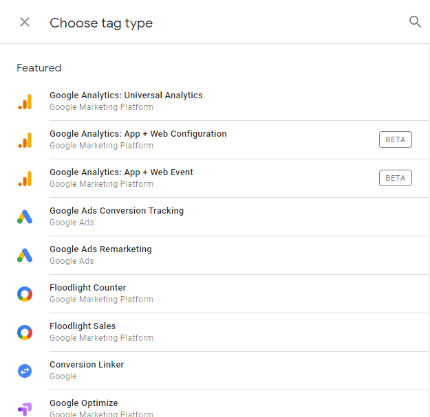 tag-event-track-in-gtm