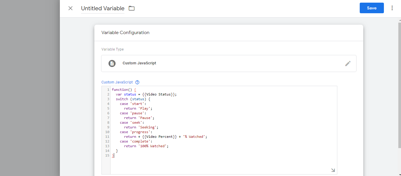 video-track-in-gtm-custom-code
