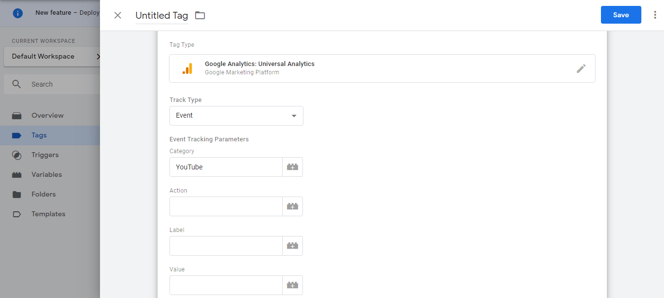 video-track-in-gtm-trigger-setup