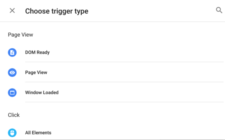 choose-trigger-type