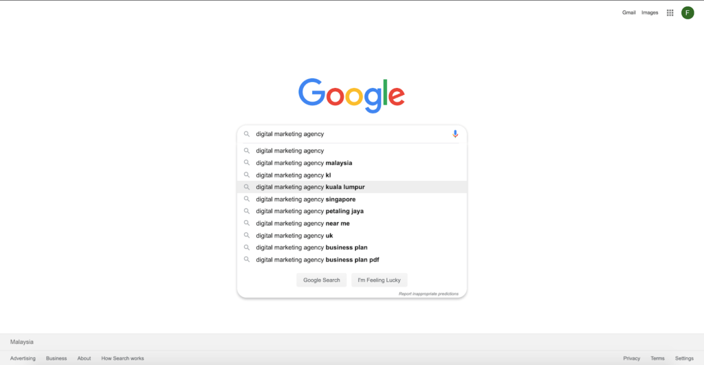 googlesearchbar