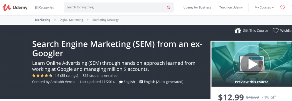 search_engine_marketing_sem_from_an_ex_googler