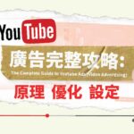 YoutubeAds