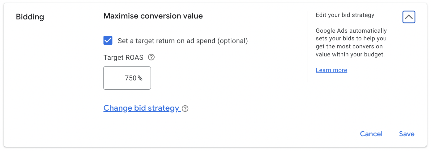 googleadsbiddingstrategy6