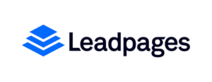 paid webinar leadpages