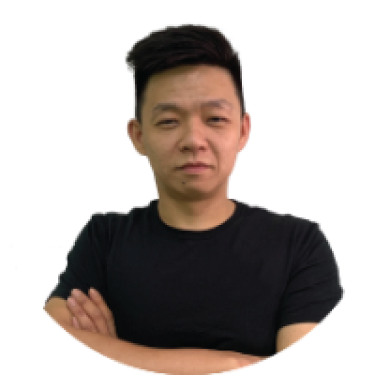 TAN KIAN CHONG