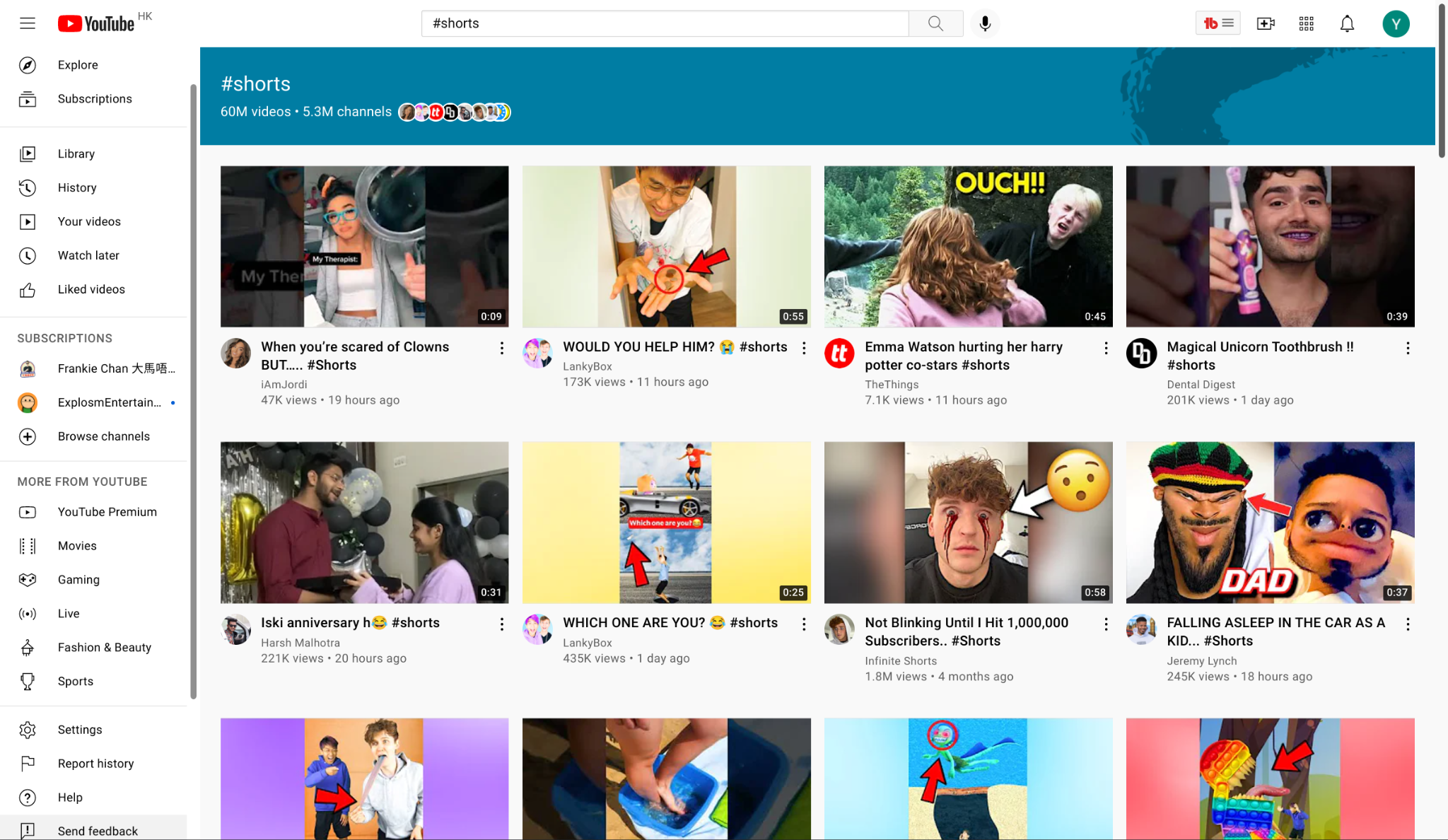 kilier sans|TikTok Search