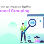GA4 Channel Grouping